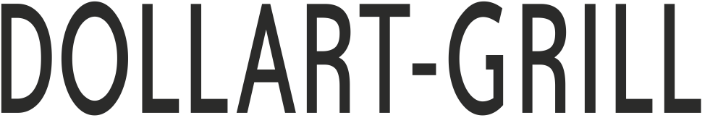 Dollart Grill Emden