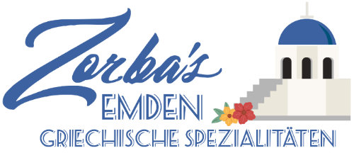 Zorbas Emden